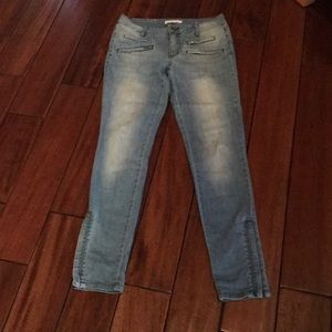 Bcbg generation jeans